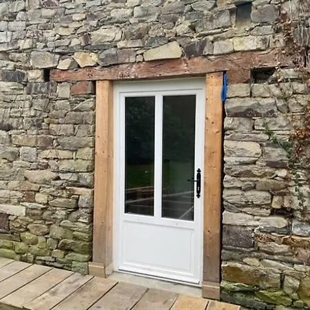 Du Val *